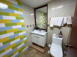 Evergreen Park (D19), Apartment #403682531